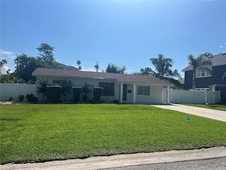 3719 Alabama Ave NE, Saint Petersburg, FL 33703