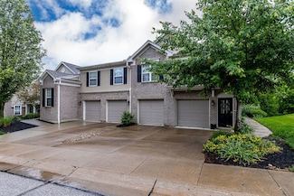 584 Rivers Breeze Dr Unit 25104, Ludlow, KY 41016