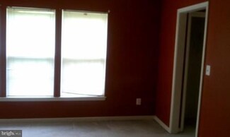 9345 Cougar Ct, Manassas Park, VA 20111