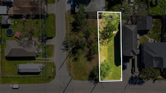 0 Avenue F Unit 60728735, Houston, TX 77012