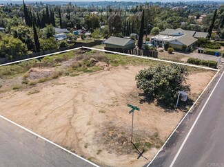 0 Alvarado St W Unit NDP2306856, Fallbrook, CA 92028