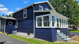 80 Phoenix St, Canandaigua, NY 14424