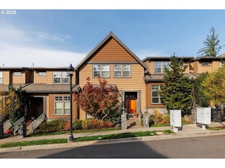 10077 SW Morrison St, Portland, OR 97225