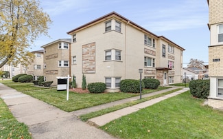 7414 N Harlem Ave Unit 1, Chicago, IL 60631