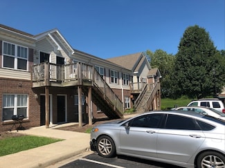 101 Overview Path, Georgetown, KY 40324