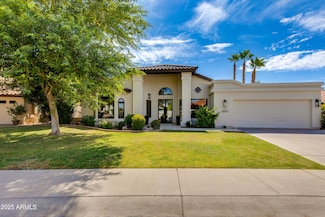 8390 E Cheryl Dr, Scottsdale, AZ 85258
