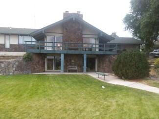 1911 Summit Dr, Gooding, ID 83330