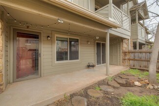 14429 N Pennsylvania Ave Unit 25F, Oklahoma City, OK 73134
