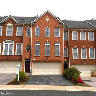1511 Hurley Ct, Hanover, MD 21076