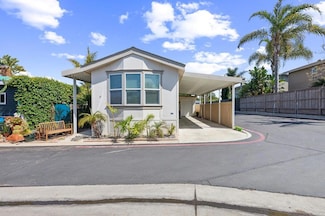 699 N Vulcan Ave Unit 17, Encinitas, CA 92024