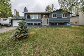 1927 Stanford Dr, Anchorage, AK 99508