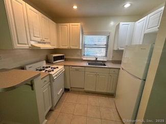 34 Prospect St Unit 1h, Norwalk, CT 06850