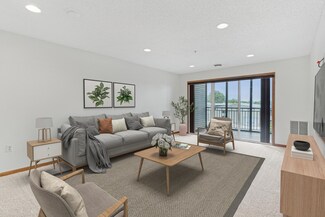 2231 N Penn Place Unit 224, North Saint Paul, MN 55109
