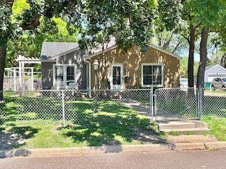 316 W 64th St, Richfield, MN 55423