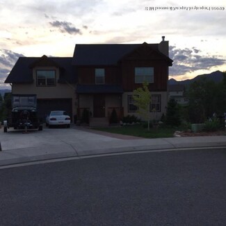 240 Fieldstone Ct, Silt, CO 81652