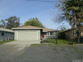 640 Tehama Ave, Oroville, CA 95965