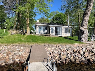 43084 335th Ave, Dent, MN 56528