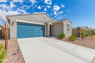 17404 W Sunnyslope Ln, Waddell, AZ 85355