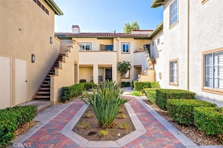 7 Via Ermitas, Rancho Santa Margarita, CA 92688