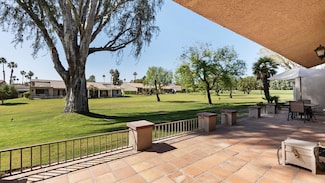 40553 Pebble Beach Cir, Palm Desert, CA 92211