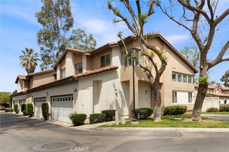 3777 Avenida Barbados, Riverside, CA 92503