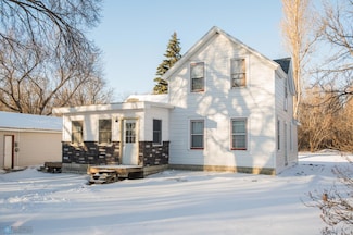 615 15th Ave NW, West Fargo, ND 58078