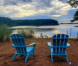 0 Tyson Ln Unit 2523058, Northumberland, VA 22435