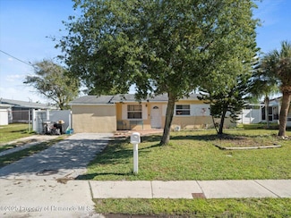 9891 52nd St N, Pinellas Park, FL 33782