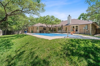 10109 Vaquero Trail, Austin, TX 78759