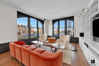 30 Main St Unit 11G, Brooklyn, NY 11201
