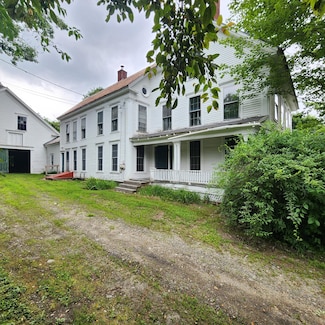 723 Main St, Monmouth, ME 04259