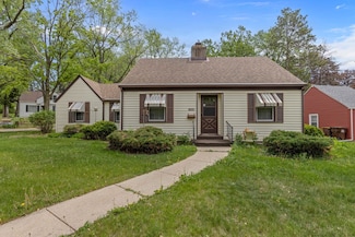 1606 E Gate Pkwy, Rockford, IL 61108