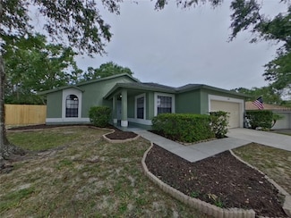 947 Sandywood Dr, Brandon, FL 33510