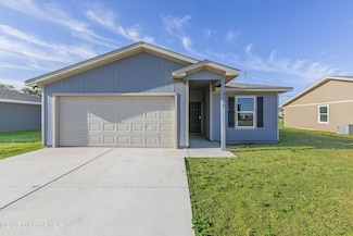 2412 E Cornell St, Lubbock, TX 79403