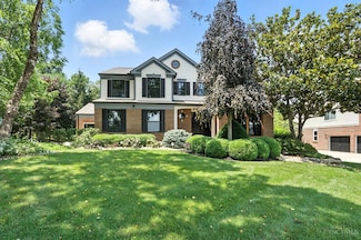 836 Dorgene Ln, Cincinnati, OH 45244