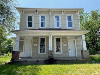 659 W Mulberry St Unit 661, Springfield, OH 45506