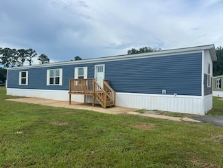 4627 Blanche Rd Unit 50, Sumter, SC 29154