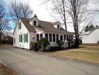 9 Conway St, South Deerfield, MA 01373