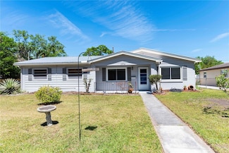 1504 Glendale St, Lakeland, FL 33803