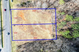 Lt 2 W Andrew Johnson Hwy, Greeneville, TN 37745