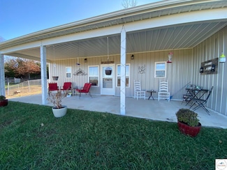 13000 US Highway 54, Weaubleau, MO 65774