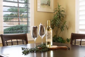 3175 Kiowa Blvd N, Lake Havasu City, AZ 86404