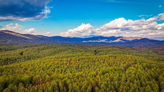 0 Carsons Way, Collettsville, NC 28611