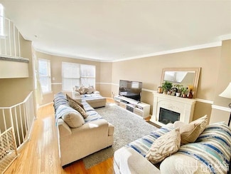 790 Harbortown Blvd, Perth Amboy, NJ 08861