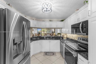 2541 N Nob Hill Rd Unit 205, Sunrise, FL 33322