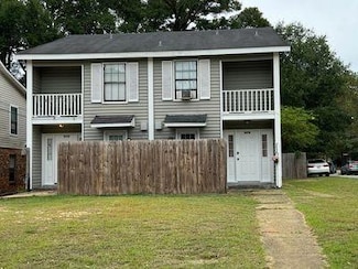 967 Mccay Ave, Mobile, AL 36609