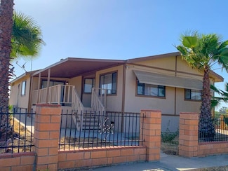 33235 Zeiders Rd, Menifee, CA 92584