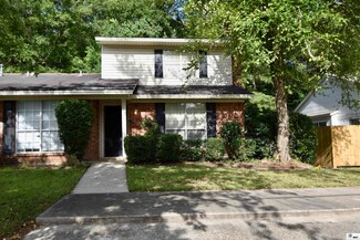 209 S Maple St, Ruston, LA 71270