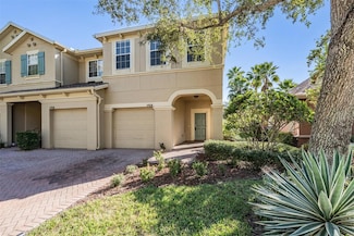 17528 Hugh Ln, Land O Lakes, FL 34638