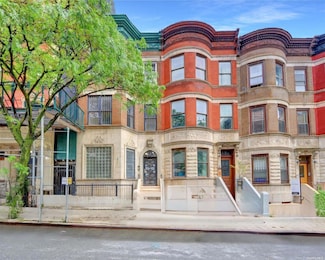 475 W 140th St, New York, NY 10031
